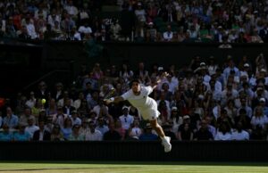 Como pecador vs. alcaraz pode ver gratuitamente online Como pecador vs. alcaraz pode ver gratuitamente online