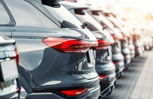 Como pechi Os motoristas receberam descontos de £ 200 em cit -offert para seguro de carro após engasgar, qual? encontraram