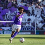 Como rebocar o Toulouse FC vs Queens Park Rangers: Stream Stream Homen Men Friendly, Friendly, TV Channel