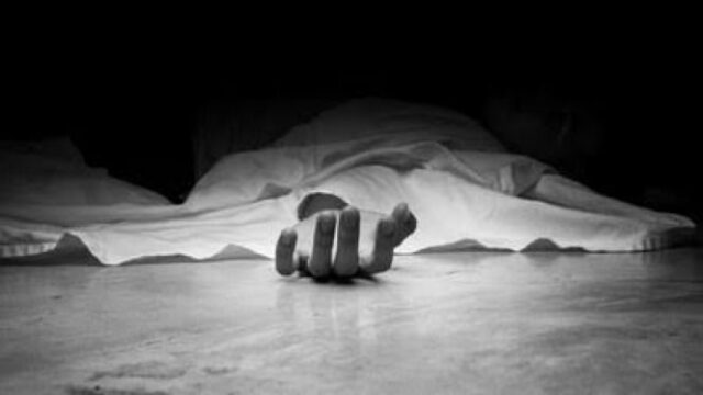 Como relatado, desaparecido, uma notária foi encontrada morta no rio Citarum Bekasi

