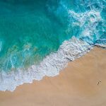 Como ter certeza da praia ou piscina neste verão