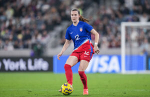 Como uswn impertisa as empresas femininas após a vitória de batalha Como uswn impertisa as empresas femininas após a vitória de batalha