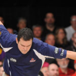 Como ver Open Green Green Open: Stream Stream Pwba Bowling, TV Channel