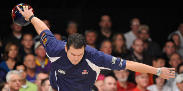 Como ver Open Green Green Open: Stream Stream Pwba Bowling, TV Channel

