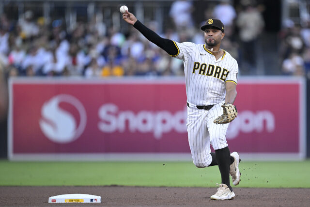 Como ver Texas Rangers vs. Pates San Dadego: Strame Live MLB, TV Girl

