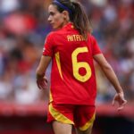 Como ver a Espanha versus Portugal gratuitamente online