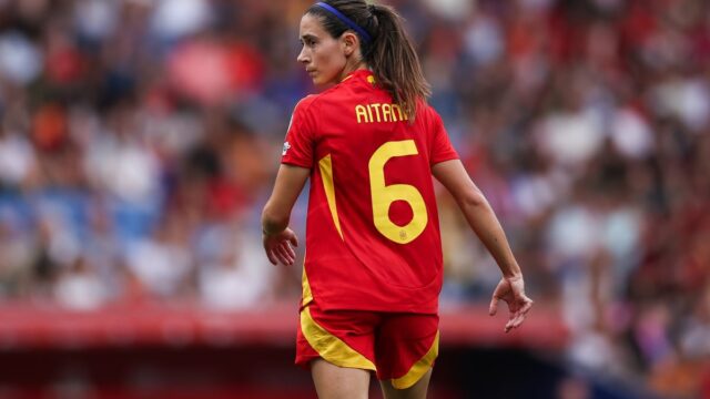Como ver a Espanha versus Portugal gratuitamente online

