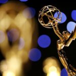Como ver as indicações do Emmy 2025 e tudo o que você precisa saber