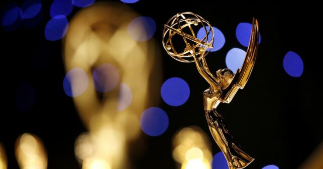 Como ver as indicações do Emmy 2025 e tudo o que você precisa saber

