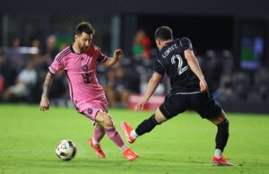 Como ver no Miami vs. Nashville SC: Stream Mlls Live, Put, TV Channel Como ver no Miami vs. Nashville SC: Stream Mlls Live, Put, TV Channel