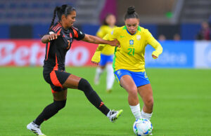 Como ver o Brasil vs Uruguai Low Live Copa A America Fightenina 2025 Selifino, TV Como ver o Brasil vs Uruguai Low Live Copa A America Fightenina 2025 Selifino, TV