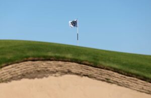 Como ver o Open 2025 grátis online Como ver o Open 2025 grátis online