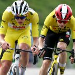 Como ver o Tour de France 2025 online gratuitamente