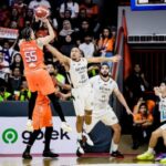 Como ver o jogo de transmissão ao vivo 3 Ibl Pelita Jaya vs Dewa United Banten, quem é o campeão?