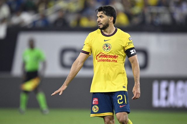 Como você assiste FC Juarez vs Club Can Club: Stream Live League MX, TV Canalale

