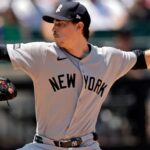 Como você decide entre Skubal, Fregit, DeGrum e Crochet? Aaron Boone, diretor de All Stars, tem seu trabalho aparado