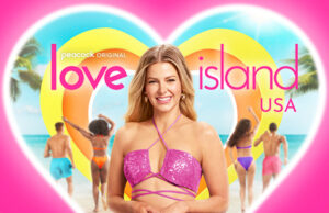 Como você olha para a ilha da ilha dos EUA, temporada 7: Live Streampay Upinader 31, Canal TV Como você olha para a ilha da ilha dos EUA, temporada 7: Live Streampay Upinader 31, Canal TV