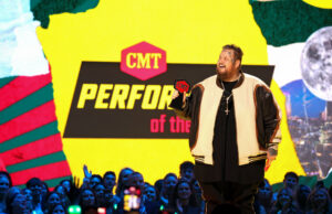 Como você olha para a música Preward CMT 20º aniversário: Rua Rua Ultimate Party Edition, TV Channel Como você olha para a música Preward CMT 20º aniversário: Rua Rua Ultimate Party Edition, TV Channel