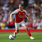 Como você parece Arsenal vs. Newcastle United: Live Stock Family Football Men, TV pode aula