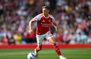 Como você parece Arsenal vs. Newcastle United: Live Stock Family Football Men, TV pode aula Como você parece Arsenal vs. Newcastle United: Live Stock Family Football Men, TV pode aula