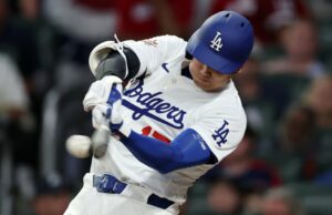 Como você pode visualizar as transmissões LiveStests on -line gratuitamente Como você pode visualizar as transmissões LiveStests on -line gratuitamente