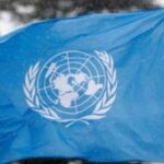 Companhia global da ONU Rellaase supostamente envolvida no 'Genocídio Econômico' Israel