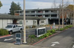 Complexo de apartamentos de Newark comprado por muito menos do que o valor anterior Complexo de apartamentos de Newark comprado por muito menos do que o valor anterior