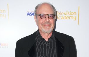 Compositor ‘X-File’ Marca de neve em 78 Compositor 'X-File' Marca de neve em 78