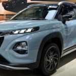 Comprador dominado pela Fronx, Suzuki: além das expectativas
