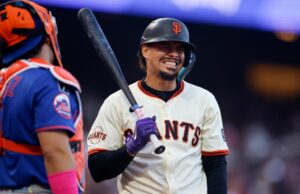 Comprar? Vender? O caso dos gigantes da SF para ambos os cenários Comprar? Vender? O caso dos gigantes da SF para ambos os cenários