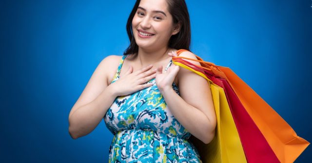 Compre esses vestidos de estilo Zara antes do primeiro dia do Prime, a partir de US $ 6

