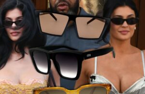 Compre um copo favorito de assassino Jenner Amazon-Kylie-Jennner-Sun-Sun-Sun-Sun-Sun