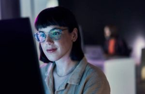 Compre um helper ai para a vida por apenas £ 23 Compre um helper ai para a vida por apenas £ 23