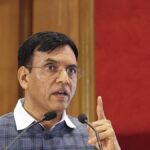 Conclave de Khelo Bharat: O ministro do esporte pede aos NSFs que elabore os planos de cinco anos