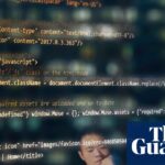Concorrência mostra que as pessoas ainda são melhores que a IA na codificação - sozinhas