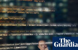 Concorrência mostra que as pessoas ainda são melhores que a IA na codificação – sozinhas Concorrência mostra que as pessoas ainda são melhores que a IA na codificação - sozinhas