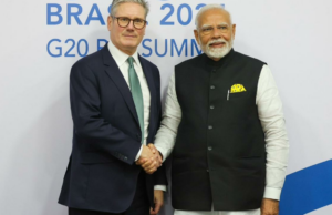 Confirme o Gabinete do Acordo Britânico Britânico Britânico Confirme o Gabinete do Acordo Britânico Britânico Britânico