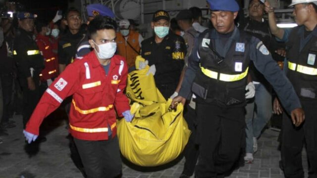 Confissão policial sobre a causa da morte de um homem supostamente diplomático com uma cabeça foi sagrado em mente

