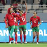 Congo DR Women vs Marrocos Feminino Previsão e Dicas de Aposta | 9 de julho de 2025