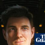 Conheça o novo James Bond: como 007 First Light ganhou sua permissão para tensão