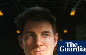 Conheça o novo James Bond: como 007 First Light ganhou sua permissão para tensão Conheça o novo James Bond: como 007 First Light ganhou sua permissão para tensão