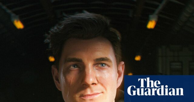 Conheça o novo James Bond: como 007 First Light ganhou sua permissão para tensão

