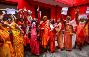 Conjunto fresco de 3.500 Huzzle para Amarat Conjunto fresco de 3.500 Huzzle para Amarat