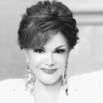 Connie Francis Perfil: Da lendária música que atinge Tiktok até a morte