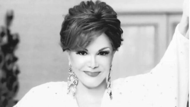 Connie Francis Perfil: Da lendária música que atinge Tiktok até a morte

