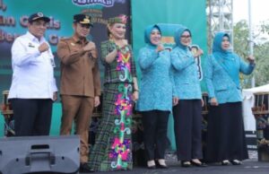 Considera -se que o PKK tem uma força extraordinária para mover a região, Tri Tito revelou o motivo Considera -se que o PKK tem uma força extraordinária para mover a região, Tri Tito revelou o motivo