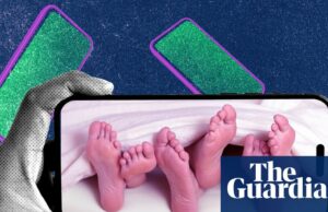 Considere um relacionamento aberto? Não leia este fórum do Reddit Musk diz que o olho machucado foi causado por 'Round Hyden ao redor' com seu filho - vídeo