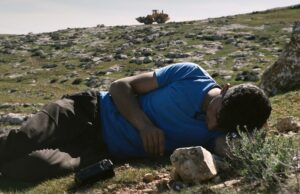 Consultor do documentário do Oscar Consultor do documentário do Oscar