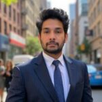 Lohitaksh Yogi; Ótimos modelos de idiomas