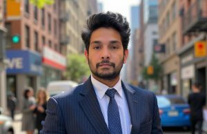 Conversa -Promoção de inteligência pela INVOLATION DE AI Lohitaksh Yogi; Ótimos modelos de idiomas